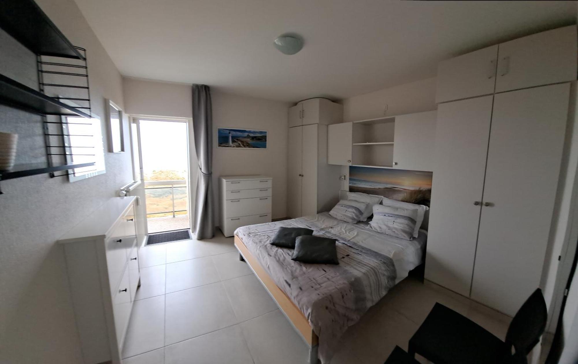 App Klif De Panne - Top Location & Sea Front !! Bagian luar foto