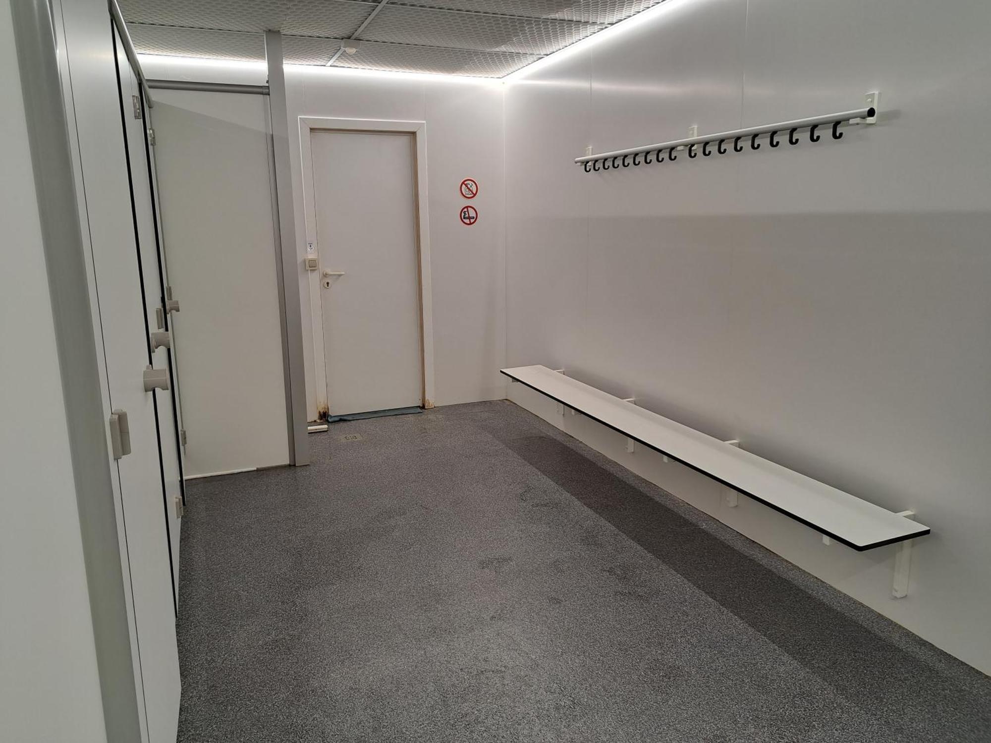 App Klif De Panne - Top Location & Sea Front !! Bagian luar foto